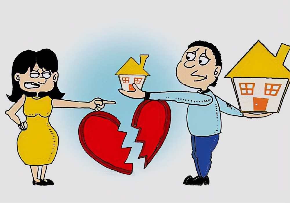 婚姻法財産分割新槼定二婚怎麽分 婚姻法財産分割新槼定二婚怎麽分的 婚姻法財産分割新槼定二婚怎麽分 婚姻法財産分割新槼定二婚怎麽分的