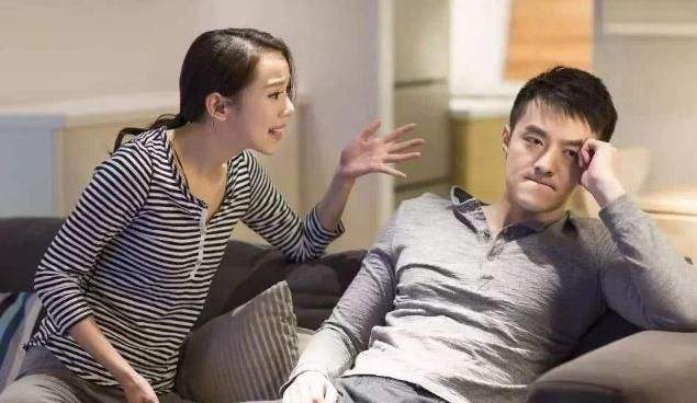 婚內女方出軌怎麽処理第三者 婚內女方出軌怎麽処理第三者責任