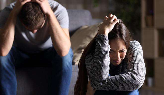 夫妻之間沒有情感交流怎麽辦 夫妻之間無交流是沒有感情了嗎?