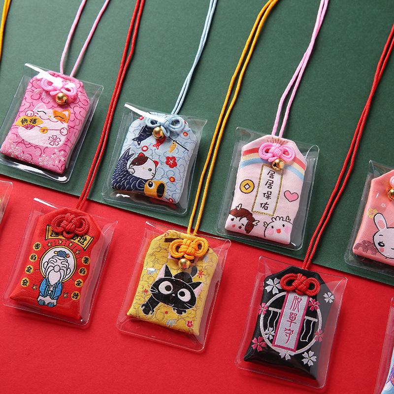 法喜寺姻緣符單身女生 法喜寺求的姻緣符放哪裡 法喜寺姻緣符單身女生 法喜寺求的姻緣符放哪裡