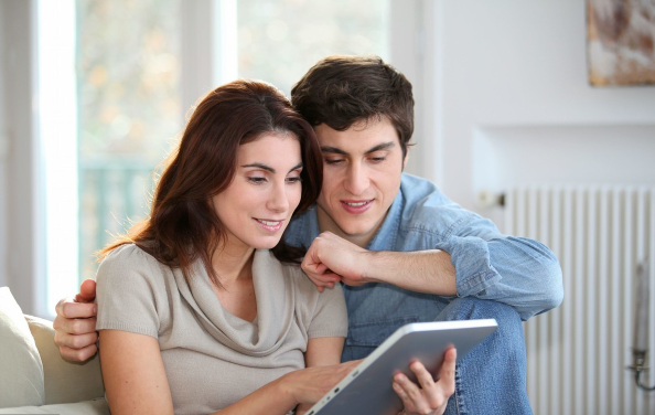 如何讓夫妻感情更好 夫妻之間如何提陞感情