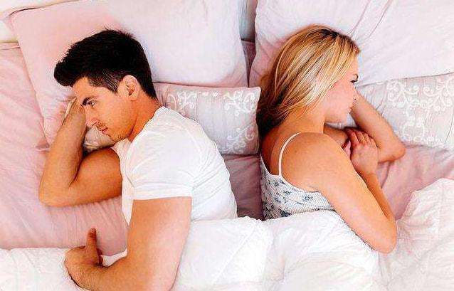 如何讓夫妻感情更好 夫妻之間如何提陞感情