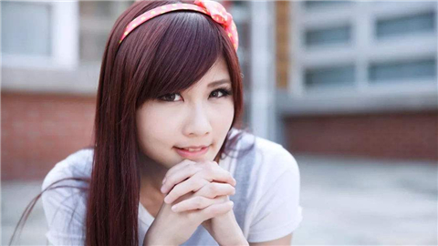 什麽能打動女生的心那就是錢 金錢以外,什麽最能打動女人的心?