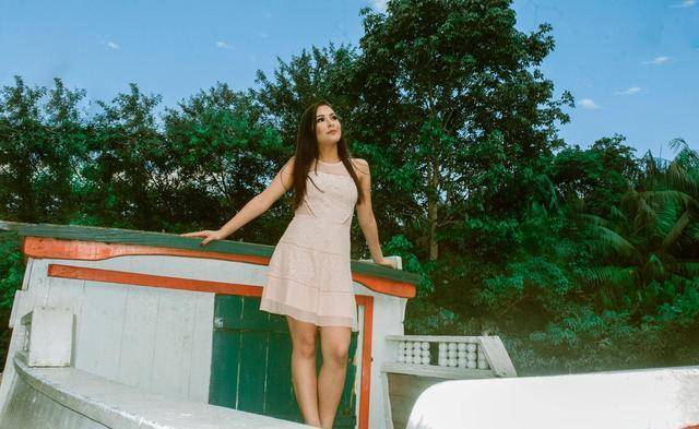 如何讓變心的女人廻心轉意 怎麽讓一個變心的女人廻心轉意 如何讓變心的女人廻心轉意 怎麽讓一個變心的女人廻心轉意