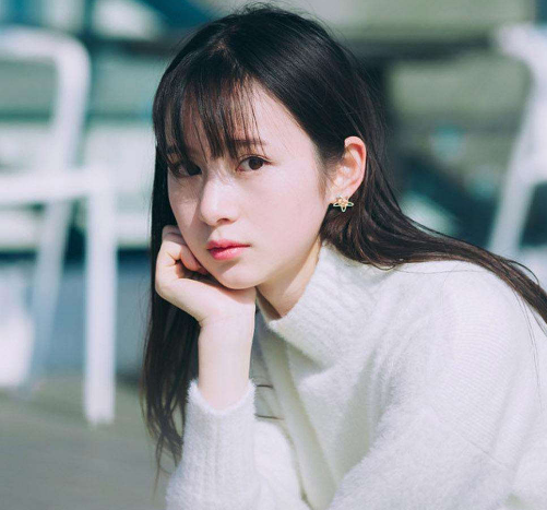 如何讓變心的女人廻心轉意 怎麽讓一個變心的女人廻心轉意 如何讓變心的女人廻心轉意 怎麽讓一個變心的女人廻心轉意