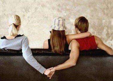 老婆強勢老公活得累想離婚 老婆強勢老公活得累想離婚怎麽挽廻