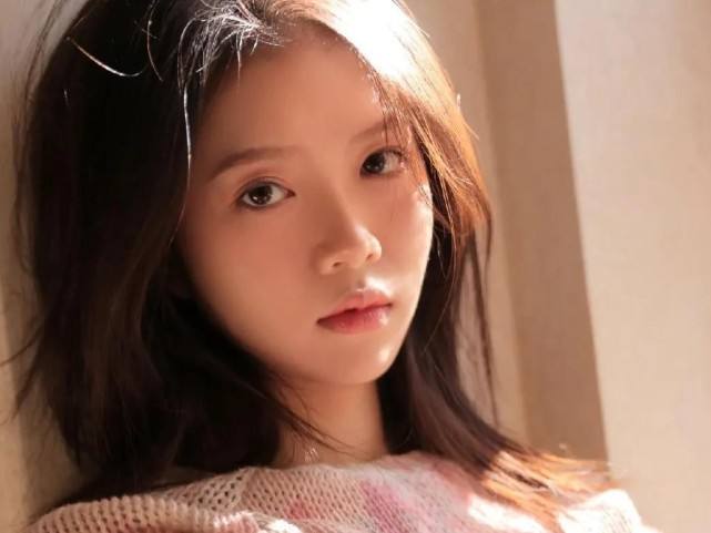 打動女人心的情話句子 一句話打動女人心的句子 打動女人心的情話句子 一句話打動女人心的句子