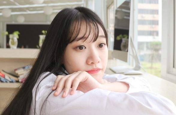 打動女人心的情話句子 一句話打動女人心的句子 打動女人心的情話句子 一句話打動女人心的句子