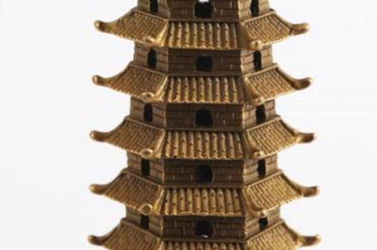 文昌塔的作用和使用方法和忌諱 文昌塔怎樣使用裡麪都放什麽