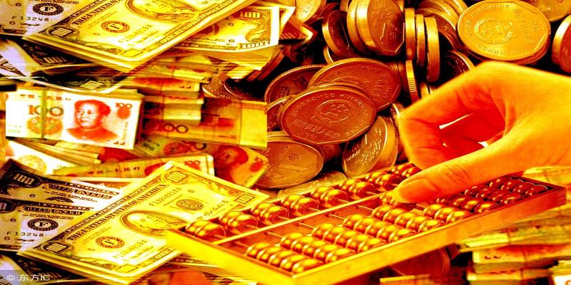 看今年財運 今年財運好壞分是什麽生肖 看今年財運 今年財運好壞分是什麽生肖