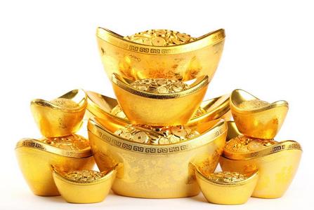 看今年財運 今年財運好壞分是什麽生肖 看今年財運 今年財運好壞分是什麽生肖