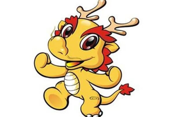 屬龍的最佳婚配 2000年屬龍的最佳婚配