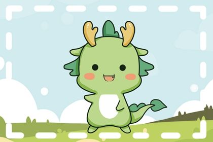 屬龍和屬猴的相配嗎 屬龍和屬猴的相配嗎婚姻如何 屬龍和屬猴的相配嗎 屬龍和屬猴的相配嗎婚姻如何