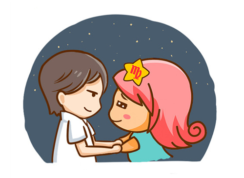 星座看愛情準嗎 從星座看愛情準嗎