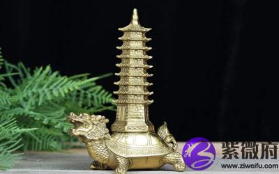 怎麽看文昌位 怎麽看自己的文昌位 怎麽看文昌位 怎麽看自己的文昌位