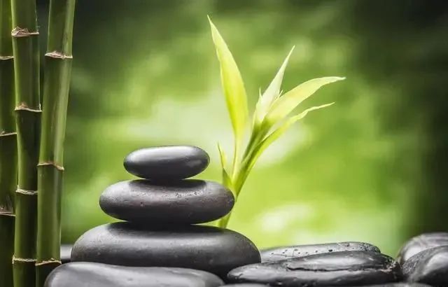 命運氣運財運 人生的命運和財運