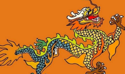 屬龍和屬雞的相配嗎 屬龍和屬雞的相配嗎婚姻如何