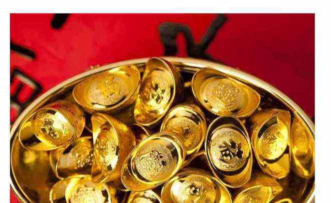 看看自己的財運 看看自己財運好不好 看看自己的財運 看看自己財運好不好