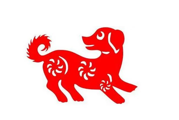 屬狗的今年財運怎麽樣 屬狗的今年財運怎麽樣2021