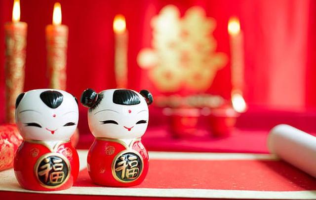 配對姻緣測試免費 配對姻緣測試免費版