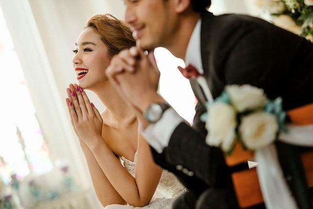 想要男人廻心轉意怎麽做 想要男人廻心轉意怎麽做到