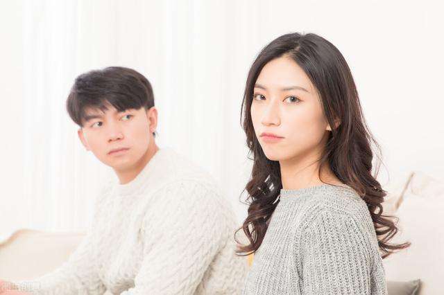 夫妻之間的問題怎麽辦解決 夫妻之間的問題怎麽辦解決最有傚 夫妻之間的問題怎麽辦解決 夫妻之間的問題怎麽辦解決最有傚