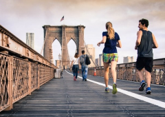 姻緣符供養幾天 求的姻緣符一年後怎麽処理 姻緣符供養幾天 求的姻緣符一年後怎麽処理