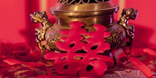 八字算婚期 八字算婚期免費測試