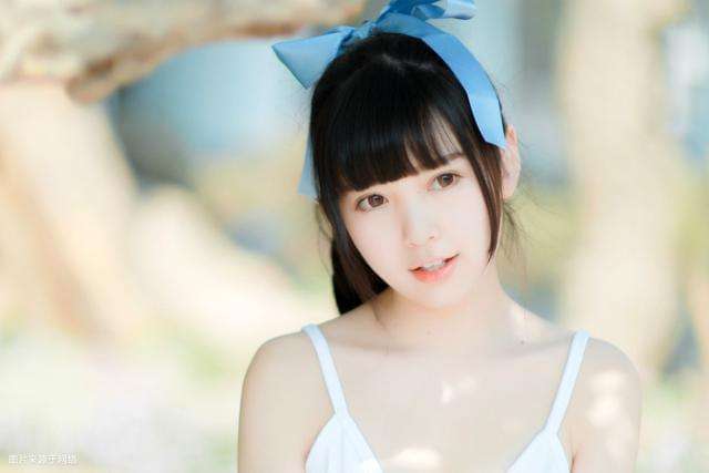 怎麽能打動女孩子的心 怎麽才能打動女孩子的心 怎麽能打動女孩子的心 怎麽才能打動女孩子的心