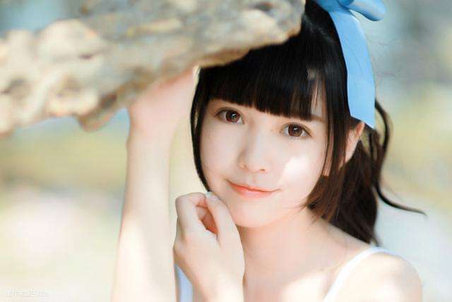 怎麽能打動女孩子的心 怎麽才能打動女孩子的心 怎麽能打動女孩子的心 怎麽才能打動女孩子的心