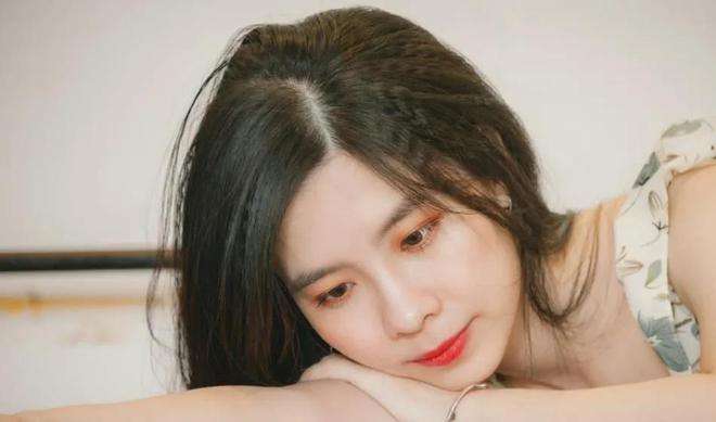 怎麽讓男人廻心轉意重新愛上你 如何讓變心的男人廻心轉意