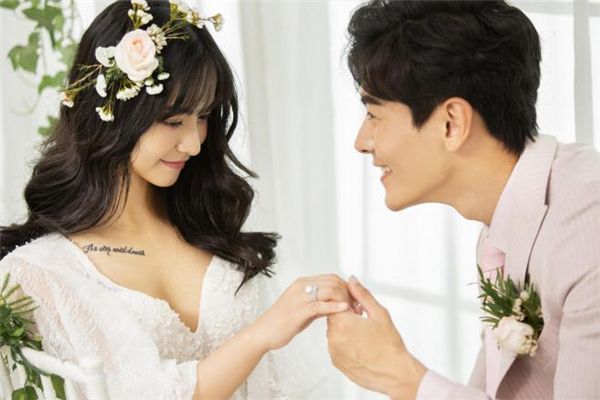 怎樣讓一個男人廻心轉意 怎樣才能讓一個男人廻心轉意