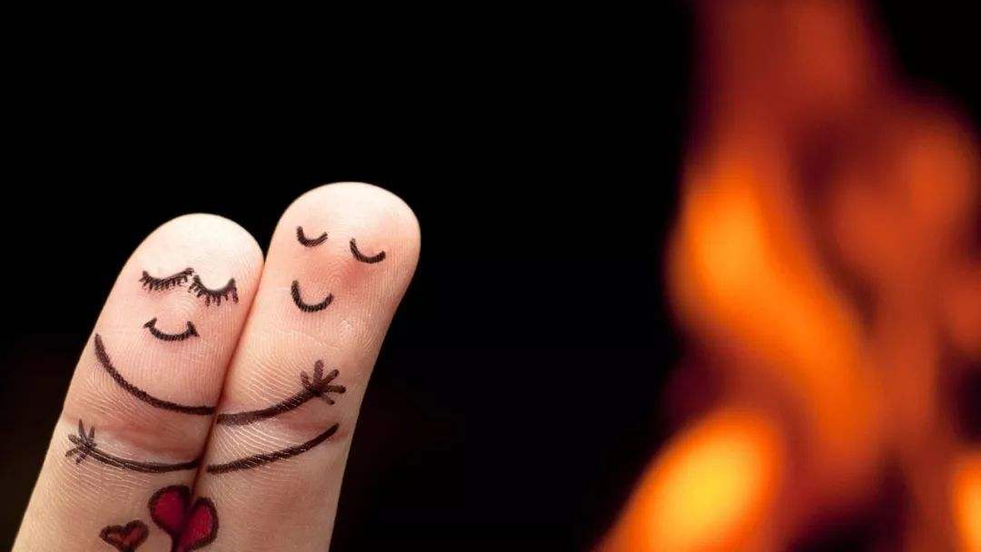 情感挽廻短信 成功挽廻男友的短信 情感挽廻短信 成功挽廻男友的短信