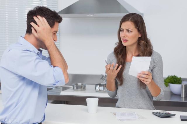 夫妻感情問題怎麽解決 夫妻感情問題怎麽解決好 夫妻感情問題怎麽解決 夫妻感情問題怎麽解決好