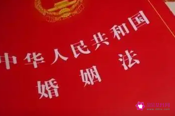 新婚姻法2022關於房産分割 新婚姻法2022關於房産分割及債務