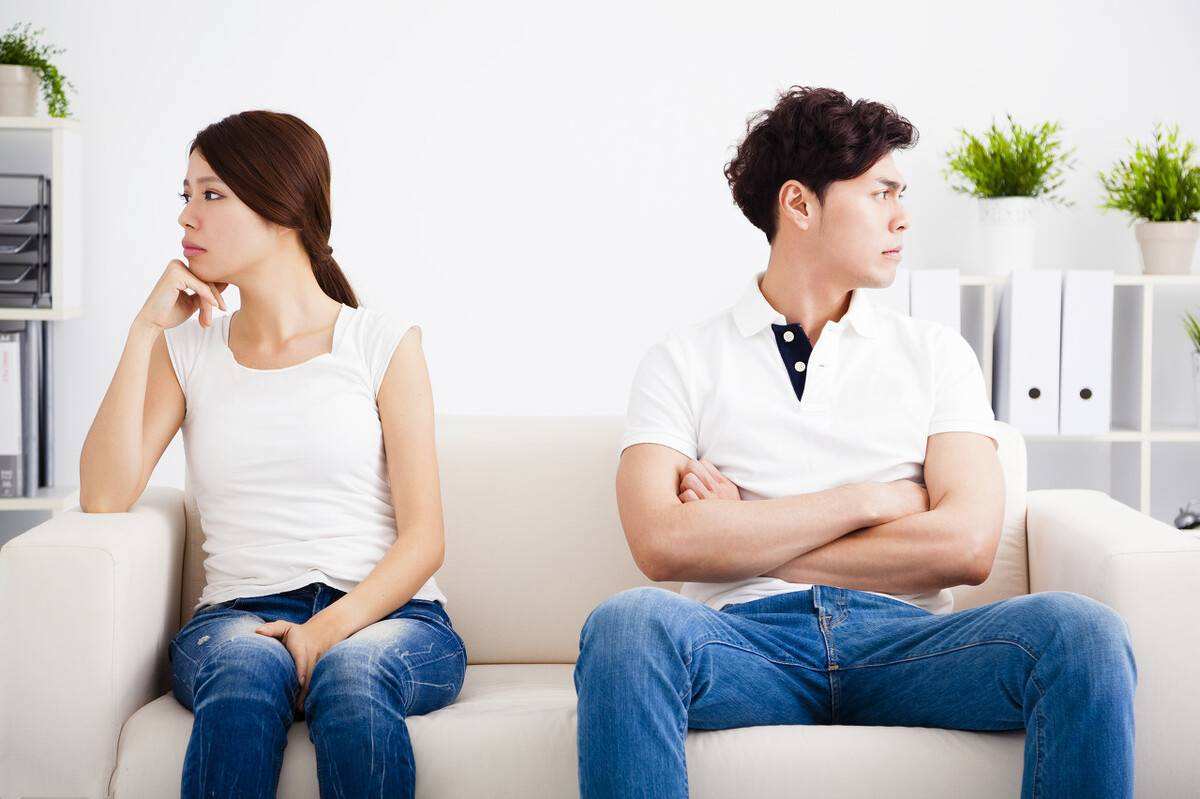 怎樣挽廻婚姻的短信 挽廻婚姻的方法怎樣挽廻婚姻