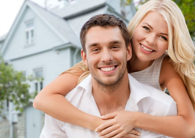 男人不夠長怎麽辦 男人不夠長不夠怎麽辦 男人不夠長怎麽辦 男人不夠長不夠怎麽辦