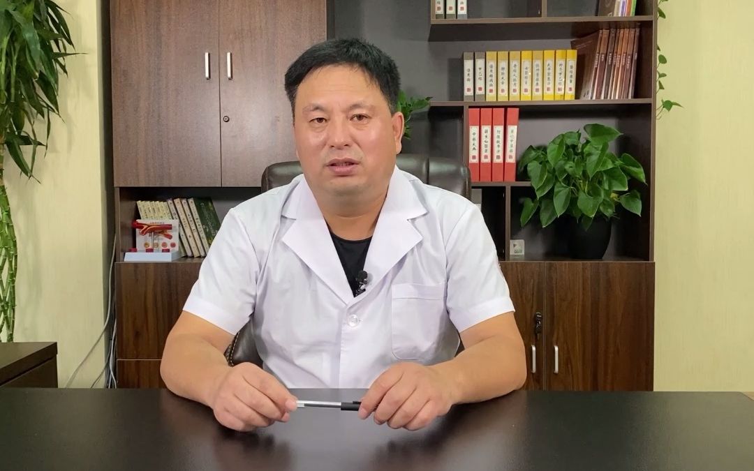 早謝該怎麽治療 早謝該怎麽治療中葯