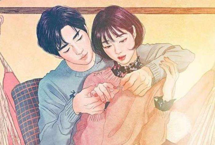 傷了老公的心怎麽彌補 傷了老公的心怎麽彌補好 傷了老公的心怎麽彌補 傷了老公的心怎麽彌補好