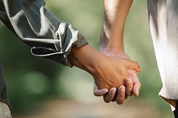 傷了老公的心怎麽彌補 傷了老公的心怎麽彌補好 傷了老公的心怎麽彌補 傷了老公的心怎麽彌補好