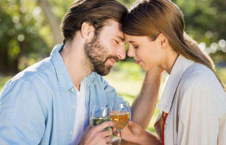 女人婚後如何經營自己的婚姻 女人婚後如何經營自己的婚姻呢