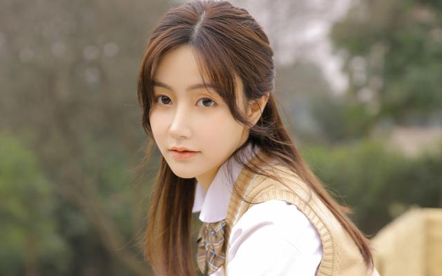 如何讓女生重新喜歡上自己的簡單介紹