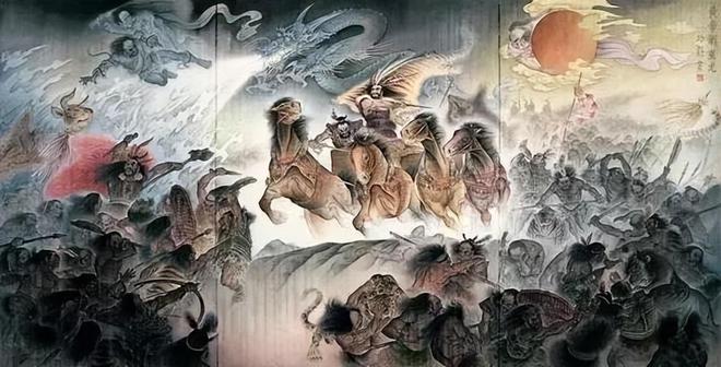 姻緣郃符有用嗎 姻緣和郃符多久起作用