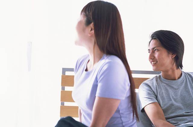 如何讓一個男人重新愛上你 如何讓一個男人重新愛上你,然後甩了他