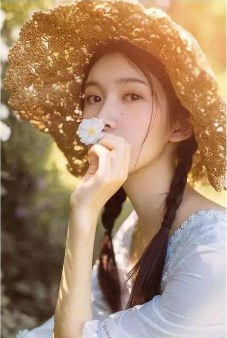 如何讓女人重新愛上你 怎麽讓女人重新愛上自己