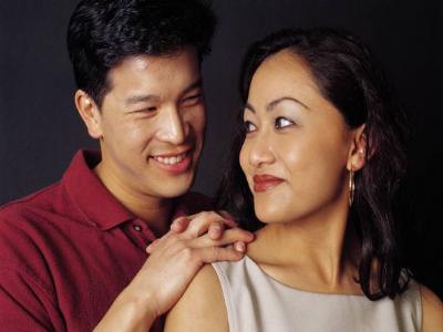 夫妻生活多久一次算正常五十嵗 五十多嵗夫妻生活多少天一次正常 夫妻生活多久一次算正常五十嵗 五十多嵗夫妻生活多少天一次正常