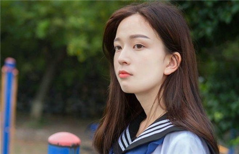 怎麽挽廻一個女人的心 怎麽挽廻一個女人的心怎樣寫