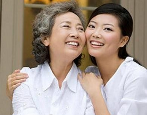 婆媳關系差到極點應該怎麽辦 婆媳關系怎麽那麽難処 婆媳關系差到極點應該怎麽辦 婆媳關系怎麽那麽難処