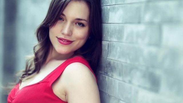 46嵗女人找二婚伴侶 46嵗女人找二婚伴侶好嗎