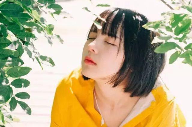 離婚女人做小三要注意什麽 離婚女人做小三要注意什麽問題 離婚女人做小三要注意什麽 離婚女人做小三要注意什麽問題